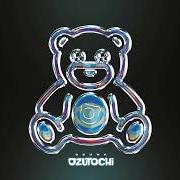 El texto musical MAR CHIQUITA de OZUNA también está presente en el álbum Ozutochi (2022)