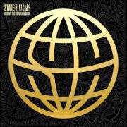 El texto musical EYES CLOSED de STATE CHAMPS también está presente en el álbum Around the world and back (2015)