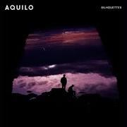 El texto musical LOW LIGHT de AQUILO también está presente en el álbum Silhouettes (2017)