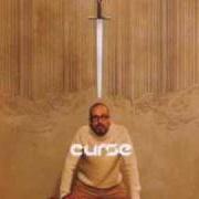 El texto musical GLEICHGEWICHT de CURSE también está presente en el álbum Innere sicherheit (2003)