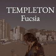 El texto musical COWBOY de TEMPLETON también está presente en el álbum Rosi (2014)