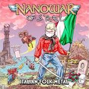 El texto musical EL BAILE DEL VIEJO QUE MIRA LAS OBRAS de NANOWAR OF STEEL también está presente en el álbum Italian folk metal (2021)