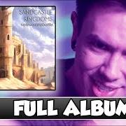 El texto musical TO THE ENDS OF THE EARTH de NATEWANTSTOBATTLE también está presente en el álbum Sandcastle kingdoms (2017)