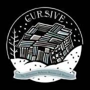 El texto musical NOSTALGIA de CURSIVE también está presente en el álbum The difference between houses and homes (lost songs and loose ends 1995 - 2001) (2005)