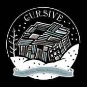 El texto musical THERE'S A COLDEST DAY IN EVERY YEAR de CURSIVE también está presente en el álbum The difference between houses and homes (lost songs and loose ends 1995 - 2001) (2005)