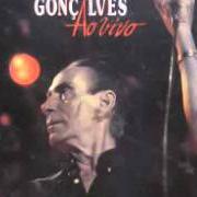 El texto musical NEM AS PAREDES CONFÉSSO de NELSON GONÇALVES también está presente en el álbum 50 anos de boêmia, vol. 1 (1987)