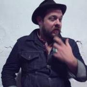 El texto musical S.O.B. de NATHANIEL RATELIFF también está presente en el álbum Ep (2015)