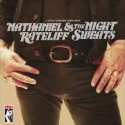 El texto musical WHAT I NEED de NATHANIEL RATELIFF también está presente en el álbum A little something more from (2016)