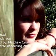 El texto musical UNCHAINED MELODY de BETH MARIE ANDERSON también está presente en el álbum Open road (2010)