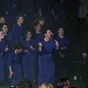 El texto musical GIVE HIM PRAISE de INDIANA BIBLE COLLEGE IBC CHOIR, CHORALE, PRAISE también está presente en el álbum Jesus (2017)