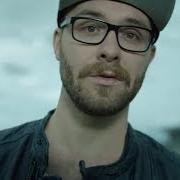 El texto musical ICH TRINK AUF DICH de MARK FORSTER también está presente en el álbum Bauch und kopf (2014)