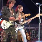 Notte delle chitarre