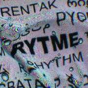El texto musical BESIDE YOU de MATOMA también está presente en el álbum Rytme (2020)