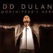 El texto musical WORSHIP YOU FOREVER EXTENDED (CONSUMING FIRE FLOW) de TODD DULANEY también está presente en el álbum A worshipper's heart (2016)