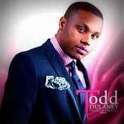 El texto musical MY EVERYTHING (THE OH SONG) de TODD DULANEY también está presente en el álbum Pulling me through (2013)