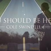 El texto musical A DOZEN ROSES AND A SIX-PACK de COLE SWINDELL también está presente en el álbum Cole swindell (2014)
