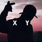 El texto musical SKIT #1 de AK AUSSERKONTROLLE también está presente en el álbum Xy (2018)