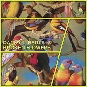 El texto musical BROKEN FLOWERS de DANNY L HARLE también está presente en el álbum Broken flowers (2015)