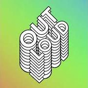 Out loud