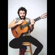 El texto musical YA NO SOY UN CRÍO de JUANITO MAKANDÉ también está presente en el álbum Las canciones que escribí mientras volaba (2014)