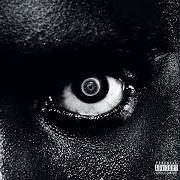 El texto musical ?. NOOB SAIBOT de DAMSO también está presente en el álbum Ipséité (2017)