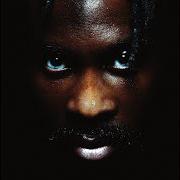 El texto musical LAISSE-MOI TRANQUILLE. de DAMSO también está presente en el álbum J'ai menti. (2024)