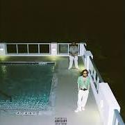 El texto musical LIFE IS OKAY de POUYA también está presente en el álbum Greatest hits, vol. 1 (2020)