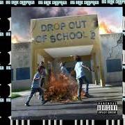 El texto musical WHAT'S THAT SOUND? de POUYA también está presente en el álbum Drop out of school 2 (2020)