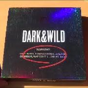 El texto musical BTS CYPHER, PT. 3: KILLER de BTS también está presente en el álbum Dark & wild (2014)