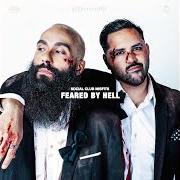 El texto musical LUAU (FEAT. HULVEY) JUICEBANGERS REMIX de SOCIAL CLUB MISFITS también está presente en el álbum Feared by hell (reanimation) (2021)