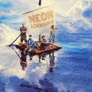 El texto musical 2014 de NEONSCHWARZ también está presente en el álbum Fliegende fische (2014)