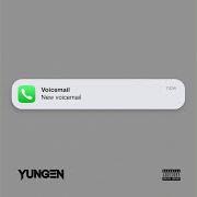 El texto musical DAVE & CENCH TYPE BEAT de YUNGEN también está presente en el álbum Every choice has an invoice (2025)