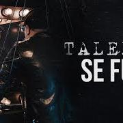 El texto musical NO HAY RAZÓN PARA ODIARTE (REMIX) de YELSID también está presente en el álbum Talento (2017)