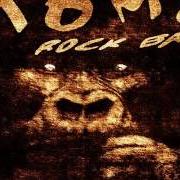 El texto musical HARD TIMES de MOMO ROCK BAND también está presente en el álbum Born to rock (2016)