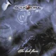 El texto musical DIAMOND DUST de CYDONIA también está presente en el álbum The dark flower (2003)