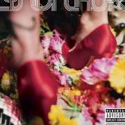 El texto musical HIGH AND MIGHTY de CYNDI LAUPER también está presente en el álbum Bring ya to the brink (2008)