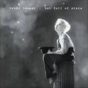 El texto musical DEAR JOHN de CYNDI LAUPER también está presente en el álbum Hat full of stars (1993)