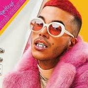 El texto musical 20 COLLANE (FEAT. RICH THE KID) de SFERA EBBASTA también está presente en el álbum Rockstar (international version) (2018)