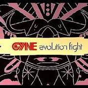 El texto musical SOAPBOX de CYNE también está presente en el álbum Evolution fight (2005)
