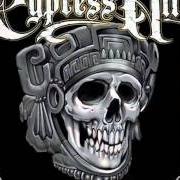 El texto musical MARIJUANA LOCOS (STONED RAIDERS) de CYPRESS HILL también está presente en el álbum Los grandes exitos en español (1999)