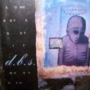 Some boys got it, most men don't