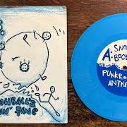 Snowball's rollin' fine