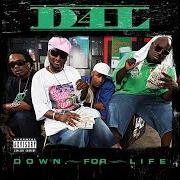 El texto musical I'M DA MAN de D4L también está presente en el álbum Down for life (2005)