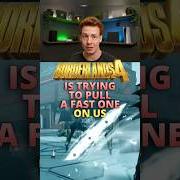 Leading far from a mistake