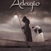 El texto musical UNDERWORLD de ADAGIO también está presente en el álbum Underworld (2003)