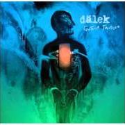 El texto musical LOS MACHETEROS/SPEAR OF A NATION de DALEK también está presente en el álbum Gutter tactics (2009)