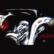 El texto musical KONER de DALEK también está presente en el álbum Absence (2004)