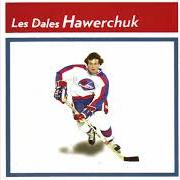 El texto musical MAIS OÙ EST DONC CARNIOR ? de DALES HAWERCHUK (LES) también está presente en el álbum Les dales hawerchuk (2005)