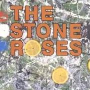 El texto musical I WANNA BE ADORED de THE STONE ROSES también está presente en el álbum The stone roses (2004)