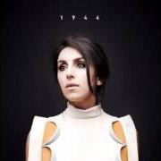 El texto musical I SEE YOU de JAMALA también está presente en el álbum For every heart (2016)